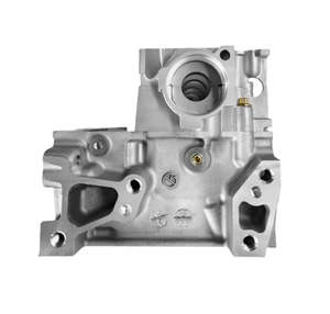Culasse Ford PSA DV6 1.6L DV4C DV6DTED <span class=keywords><strong>DV6C</strong></span> DV6FD 8HR 9HP Moteurs Diesel - Product Image 5