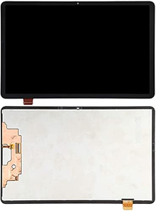 Écran tactile LCD de remplacement pour <span class=keywords><strong>Samsung</strong></span> Galaxy Tab <span class=keywords><strong>S7</strong></span> SM-T870 T875 - Product Image 4