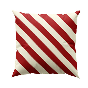 <span class=keywords><strong>2025</strong></span> bán buôn thăng hoa văn phòng trang trí nội thất vải hiện đại đệm mềm ném gối bao gồm tùy chỉnh in cho giường - Product Image 1