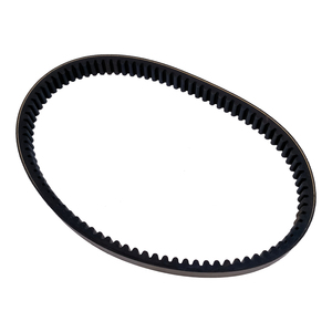 <span class=keywords><strong>Polaris</strong></span> Ranger 335 sporcu için tahrik kayışı 500 450 425 400 350 800 850 OEM 3211077 ATV UTV yedek parça - Product Image 3