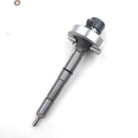 Inyector Common Rail de Alta Calidad 0445110315, Esencial para un Ensamblaje Eficiente de Boquillas Diésel