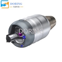 Kit de moteur à réaction pour système d'alimentation à micro turbine Jetcat P400-PRO-LN Turbo Jet Engine 425n pour amateurs