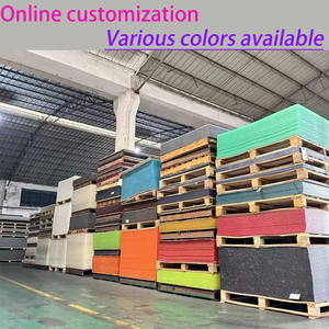 Guangzhou Acrylic <strong>Sheet</strong> 3mm 5mm 4*6ft Clear High <strong>Pmma</strong> <strong>Transparent</strong> Cast Plastic Acrylic <strong>Sheets</strong> - Product Image 6