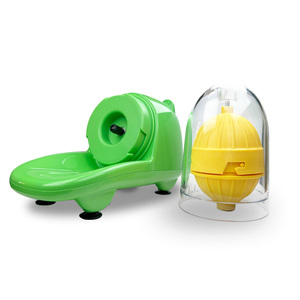 2025 nouveau Design 7000 tr/min haute vitesse Rechargeable oeuf Spinner brouilleur Golden <span class=keywords><strong>Egg</strong></span> Maker Golden <span class=keywords><strong>Egg</strong></span> Yellow Mixer pour les enfants - Product Image 3