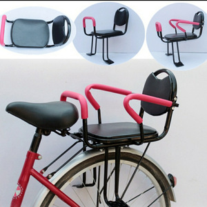 Asiento <span class=keywords><strong>de</strong></span> seguridad especial para bebé, asiento trasero <span class=keywords><strong>de</strong></span> seguridad para bebé, batería, coche, valla, <span class=keywords><strong>silla</strong></span> - Product Image 3