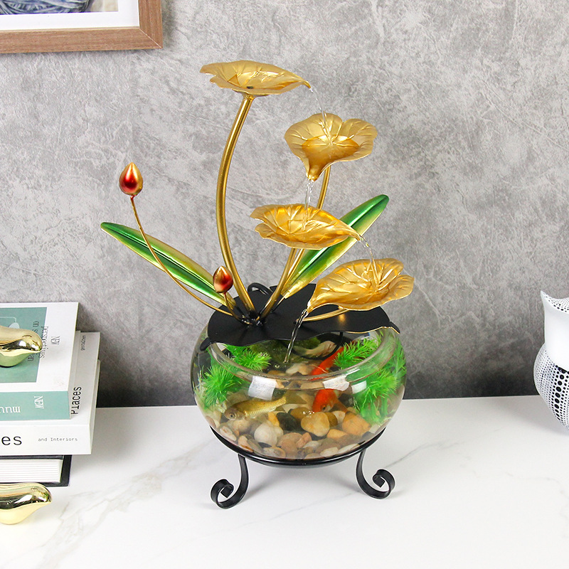 JR047 Especificación EE. UU.