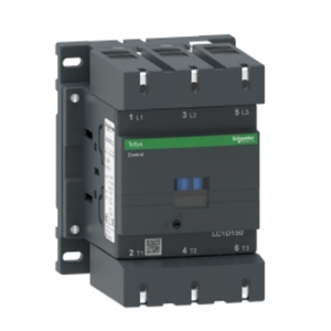 Cổ phiếu cho AC <span class=keywords><strong>contactor</strong></span> 50A 3P lc1d50am7c 220V <span class=keywords><strong>Contactor</strong></span> từ lc1d09 lc1d12 lc1d18 lc1d25 lc1d32 lc1d38 lc1d40 lc1d50 lc1d - Product Image 5