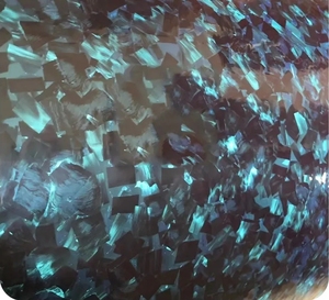 Koolstofvezel snelhardende gesmeed koolstofvezel prepreg prepreg koolstofvezelweefsel product - Product Image 6