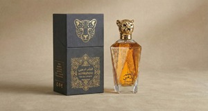 <span class=keywords><strong>Perfume</strong></span> Personalizado de Larga Duración, Aroma Amaderado y Gourmand, Perfumes de Marca Árabes, 100 ml, Medio Oriente, Dubái, Emiratos Árabes Unidos, Colonia para Hombre, MOQ 100 - Product Image 4