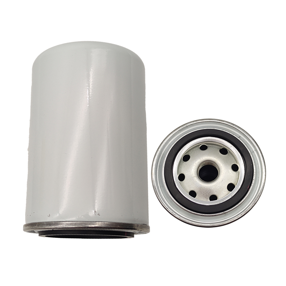 High Quality Excavator Diesel Engine Fuel Filter For RENAULT TRUCKS WDK999 FF5470 P550004 R010059 WBF7886 BF9820 42538923 95046E