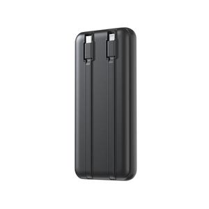 Productos <span class=keywords><strong>de</strong></span> tendencia 2025 recién llegados fábrica personalizada 10000 20000mAh banco <span class=keywords><strong>de</strong></span> energía con cable <span class=keywords><strong>cargador</strong></span> <span class=keywords><strong>de</strong></span> <span class=keywords><strong>teléfono</strong></span> <span class=keywords><strong>portátil</strong></span> <span class=keywords><strong>de</strong></span> carga rápida - Product Image 3