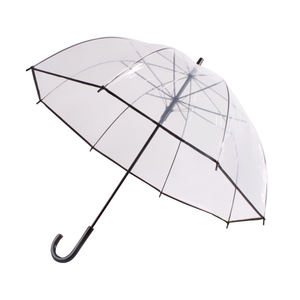 Usine de Yiwu, Chine, vente en gros, bon marché, promotionnel, personnalisé, dôme transparent en PVC, impression semi-automatique, LOGO, cadeaux d'affaires - Product Image 5