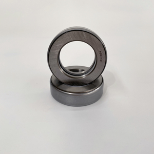 DST divers types de roulement de moyeu de roue DAC45880039 DAC47810053 DAC47850045 roulement automobile - Product Image 5