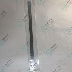 Cinta maestra de repuesto SMT (16 mm) para KHJ-MD303-0XX - Product Image 2