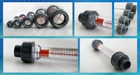 Mini débitmètre liquide - Système de dosage haute précision Débitmètre pour laboratoire