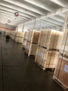 Fabriekslevering auto remklauw <span class=keywords><strong>OEM</strong></span> 1J0615423D 1J0615424D 342966 342967 - Product Image 6