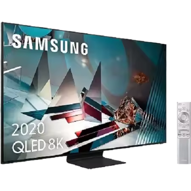 Super <strong>2024</strong> Original QN85900B 75 65 55 Inches Neo Quantum QLED 4K Smart <strong>TV</strong>