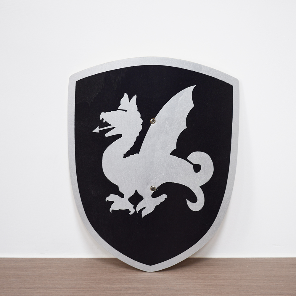 Argent