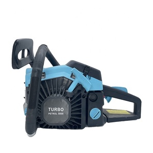 52cc Cưa Xích Parkside Sản Xuất Tại Trung Quốc Cưa Xích Xăng Lớn Vẫn Di Động Cưa Xích Xăng <span class=keywords><strong>5200</strong></span> - Product Image 3