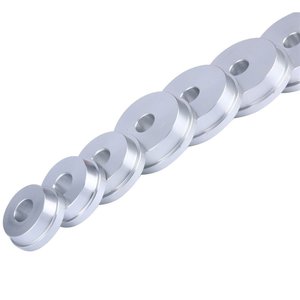10 piezas de carrera y sello conductor instalador de removedor de <span class=keywords><strong>herramientas</strong></span> para la automoción - Product Image 4