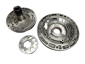 ปั๊มน้ำมันเกียร์อัตโนมัติคุณภาพสูง A245E - Product Image 3