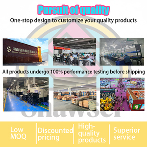 Çift Başlı Erkek Elektrikli Cep Mastürbatörü, Vajina ve Ağız Şeklinde Titreşimli Silikon Sayımlı Isıtmalı Mastürbasyon Kupası (Erkekler için) - Product Image 6