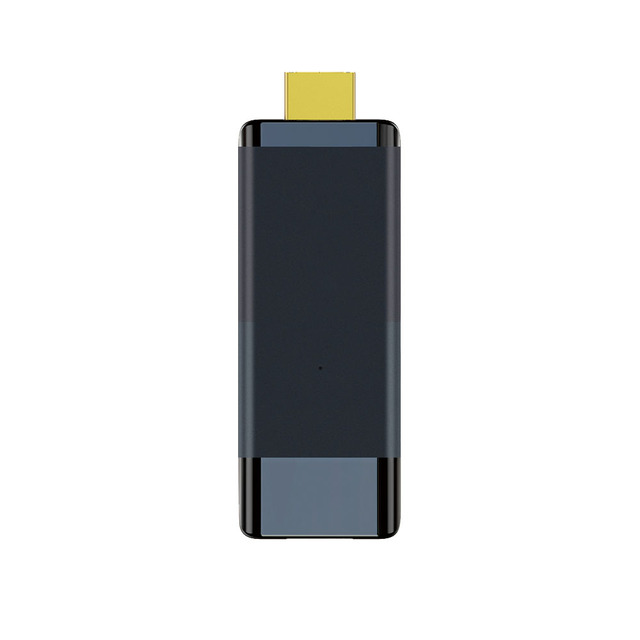 WF S96 TV STICK H313 Dongle Stick Tv Vontar Games Fire Android 10 Fire Tv Stick