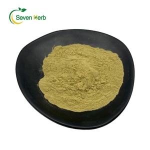 Высококачественные пищевые добавки, порошок сока сельдерея, Экстракт Семян Сельдерея, порошок апигенина, порошок сельдерея для продажи - Product Image 2