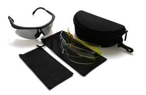 Fournisseur vérifié, lunettes <span class=keywords><strong>de</strong></span> cyclisme pour vélo <span class=keywords><strong>de</strong></span> <span class=keywords><strong>route</strong></span>, VTT, course, sports <span class=keywords><strong>de</strong></span> plein air, entraînement, voyage, fitness, aventure - Product Image 3