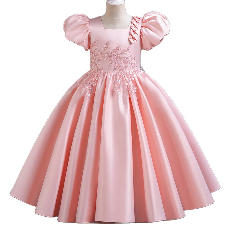 On Sale Red White and Blue Pageant Dress Available in Various Sizes |  Alibaba.com