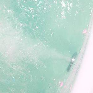 Coin de salle de bain ABS baignoires chaudes intérieures baignoires de massage autoportantes à bas prix - Product Image 4