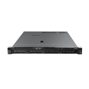 <span class=keywords><strong>Lenovo</strong></span>-smartphone <span class=keywords><strong>SR530</strong></span> Inter Xeon bronce 3106, 16GB RAM, 1U, servidor de estante - Product Image 1