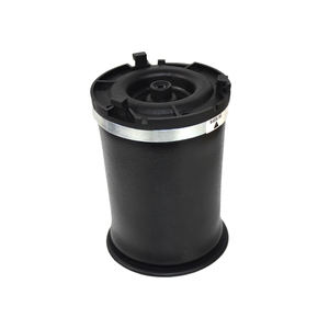 โช้คสำหรับ H2ชุดกันสะเทือน H2ฮัมม์ปะเก็นอากาศระงับอากาศ - Product Image 1