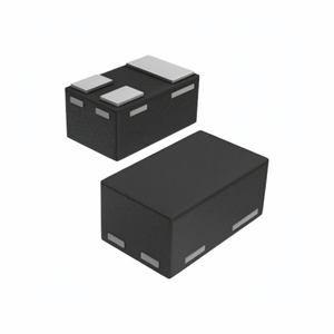 PDTC115TM,315 SC-101, SOT-883 Transistors Buy Electronics Components Online Original One Stop Service - Product Image 1