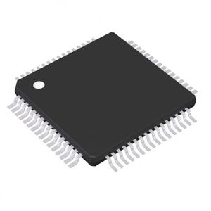 Nuevo Circuito Integrado Original TM4C1231H6PMIR IC MCU de 32 Bits, 256 KB de Memoria Flash, 64LQFP, en Stock - Product Image 1