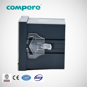 3 Fase rs485 modbus detener digital medidor eléctrico - Product Image 4