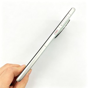 Mate <span class=keywords><strong>60</strong></span> <span class=keywords><strong>Pro</strong></span> Yachuan Cyan 12+256 Go Écran parfait, légères rayures aux bords, appels par satellite, valeur incroyable - Product Image 4