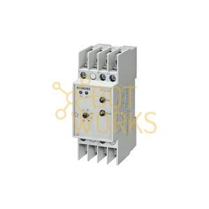 ซีเมนส์ 5TT3470 - ใหม่ - Product Image 1