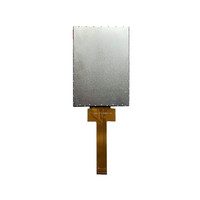 Modul Layar LCD TFT IPS 3,2 Inci dengan Resolusi 240x320, Antarmuka SPI IC Driver ST7789, Kategori Produk Modul LCD