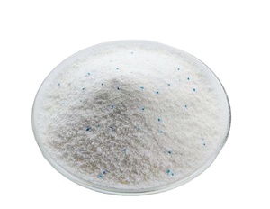 <strong>Brand</strong> <strong>Names</strong> <strong>of</strong> Detergent <strong>Powder</strong> <strong>Washing</strong> <strong>Washing</strong> <strong>Powder</strong> Raw Material Detergent Soap <strong>Names</strong> Laundry Soap - Product Image 2