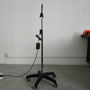 Lampe d'examen médical à LED avec rendu des couleurs fidèles 0.5 - Offre Spéciale ° Augmentation de température C, approuvé CE |   Expédition rapide - Product Image 5