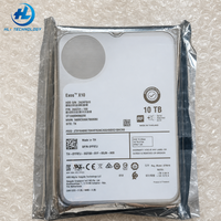 Hard Disk ST10000NM017B ST16000NM002H  ST18000NM000J WUS721208BLE604 WUH722016CLE604 WUH722016CL5204 WUH721818ALE6L4