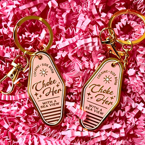 Fabricant Chinois de <span class=keywords><strong>Porte</strong></span>-clés Personnalisés, <span class=keywords><strong>Porte</strong></span>-clés d'Hôtel, <span class=keywords><strong>Porte</strong></span>-clés en Laiton Émail Doux, <span class=keywords><strong>Porte</strong></span>-clés Métal Émail Dur sur Mesure pour Motel et Sac - Product Image 4