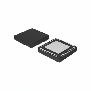 32 VFQFN Exposed Pad Buy Electronics Components Online Embedded AT97SC3205T-H3M4C-10 Original One Stop Service - Product Image 1