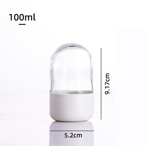 <span class=keywords><strong>Mini</strong></span> Soda Lon 3.5 Mylar Tùy Chỉnh Soda Có Thể Bao Bì 3.5 Cấp Thực Phẩm Thủy Tinh Đầy Màu Sắc Trẻ Em Bằng Chứng Mùi Bằng Chứng 3.5 Soda Có Thể Lọ - Product Image 1