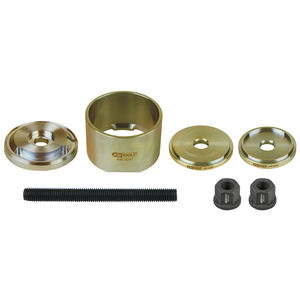 Outils de bloc silencieux pour la réparation de carrosserie pour les véhicules VW/Audi/Seat/Skoda - Product Image 1