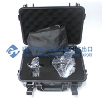 Chine xinxing vision nocturne binoculaire GEN2 + intensificateur d'image à faible luminosité utilisé à la main ou connecté à un casque tactique