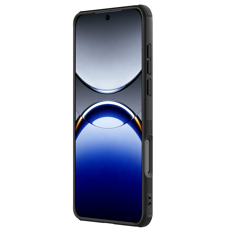 oppo find x8 ultra carbon case