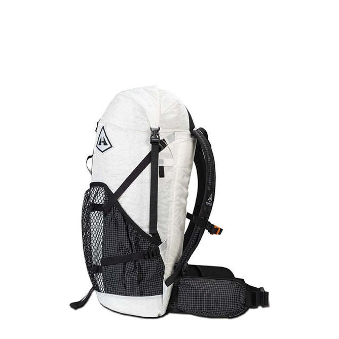 Hyperlite Mountain Gear 2400 Junction Pack (40L) – Unisex Outdoor