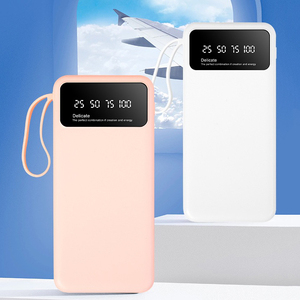 IStapromo <strong>Gifts</strong> Vacuum Flask Power Bank to <strong>Friends</strong> Customers Promotional Corporate <strong>Gift</strong> <strong>Wedding</strong> Thank You <strong>Gifts</strong> <strong>for</strong> Guests - Product Image 5
